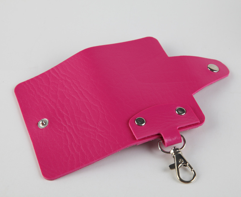 赠品卡包钥匙包短钱包长钱包腰带太阳眼镜多功能收纳卡片详情6