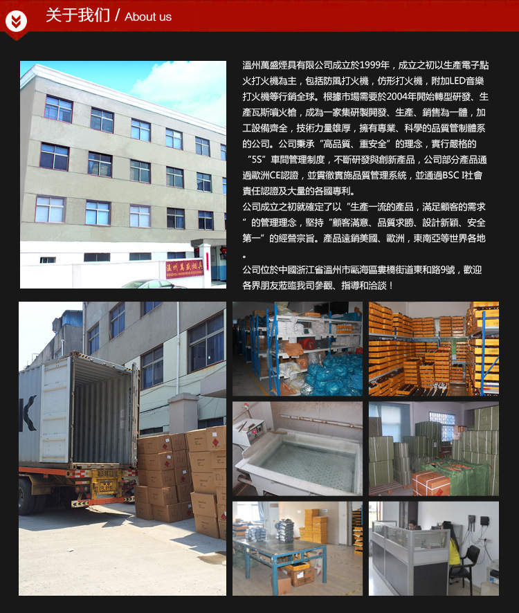 Butane gas spray gun, open flame igniter, kitchen, portable windproof outdoor spray gun, welding gun, gas pic 26