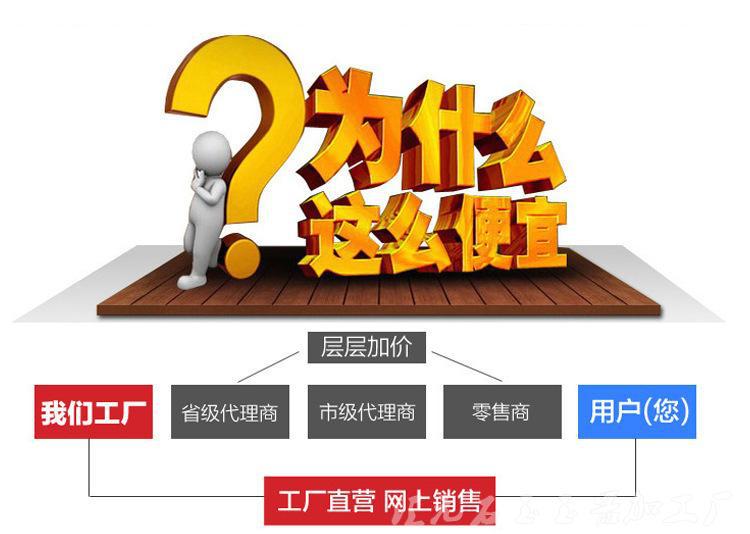 a货翡翠手镯A货冰种阳绿紫罗兰缅甸玉翡翠玉镯子批发玉石玉器镯子详情2