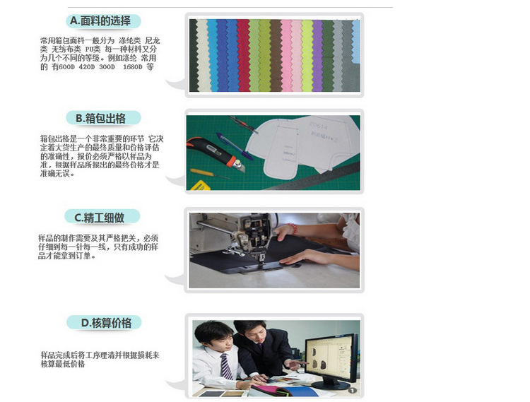 Factory wholesale: Insulated cup covers, thickened cups, heat insulation covers, glass cup protective covers, water cup bags, diving material cup covers pic 11