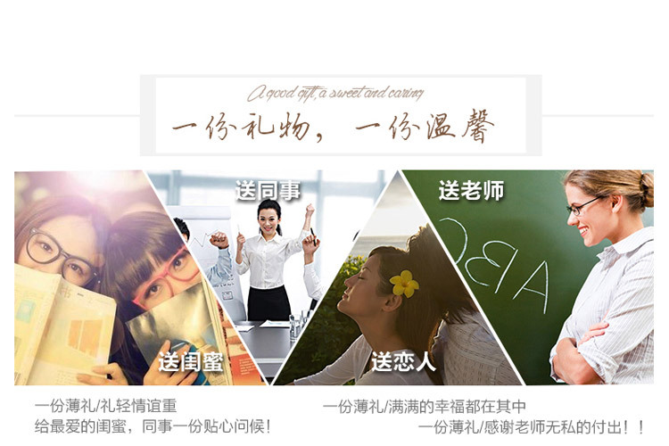 仿真米兰草球批发绿色植物塑料花装饰规则圆球工艺品仿真花球详情11