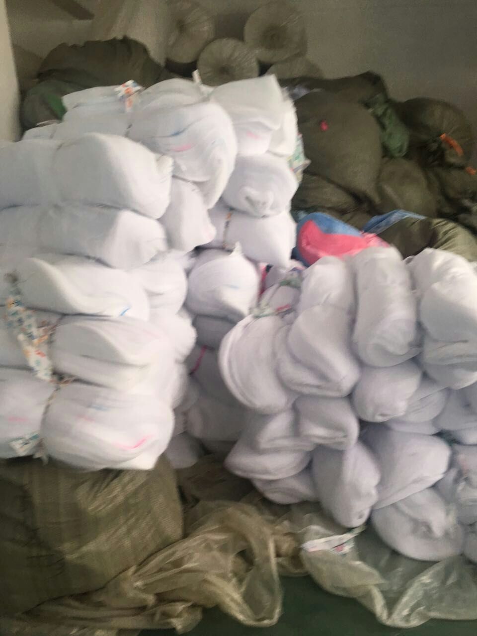 家用蒙古包蚊帐免安装折叠儿童遮光拉链全底一体防摔宿舍蚊帐批发母婴用品童车童床背带座椅婴儿床详情19