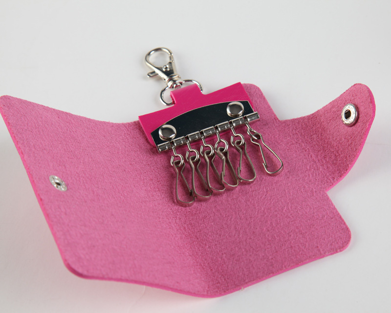 赠品卡包钥匙包短钱包长钱包腰带太阳眼镜多功能收纳卡片详情7