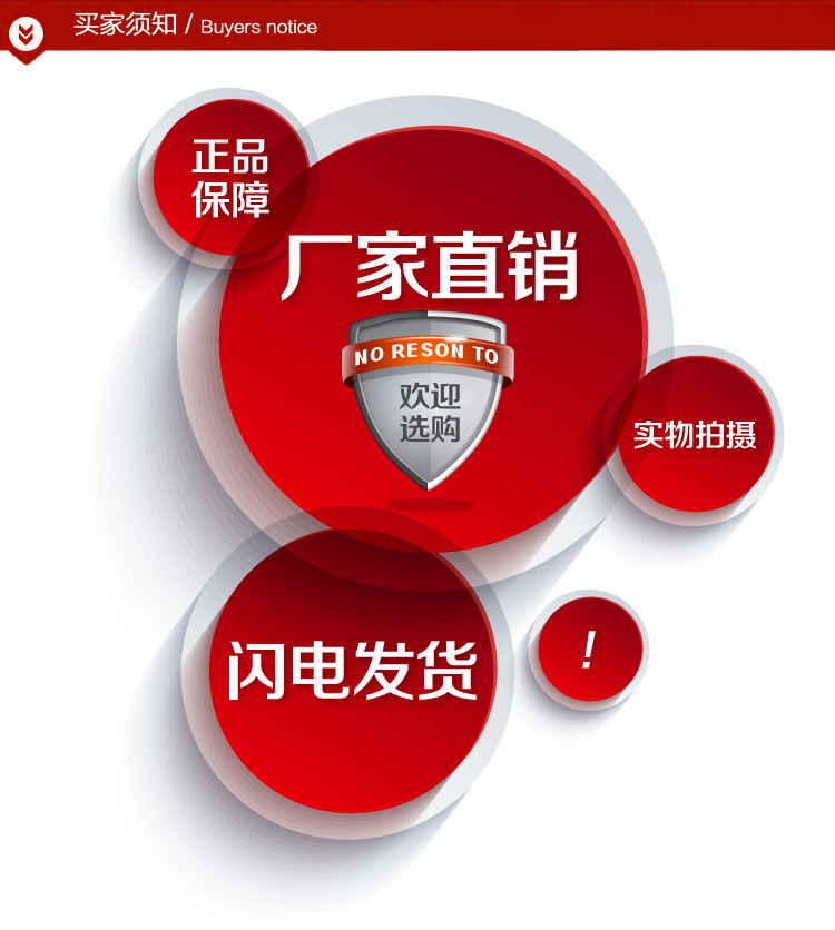 Butane gas spray gun, open flame igniter, kitchen, portable windproof outdoor spray gun, welding gun, gas pic 33