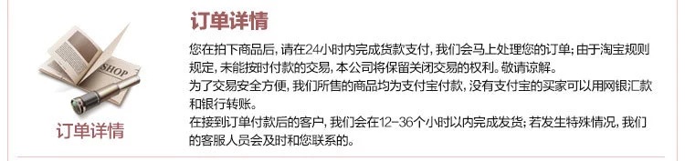 跨境手工藤编织筐收纳筐玩具零食储物收纳篮布艺脏衣篮子酒店衣篓详情36