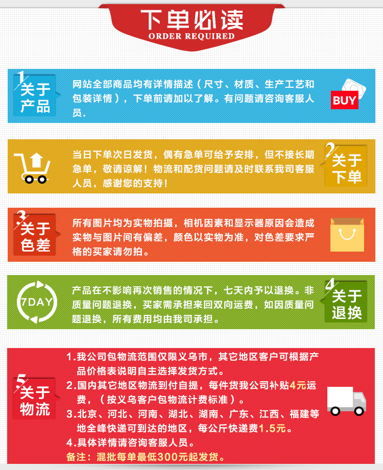 下单必读_01
