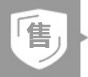 粉色彩泥儿童益智玩具可塑性彩泥宝宝手工材料彩色软陶泥详情5