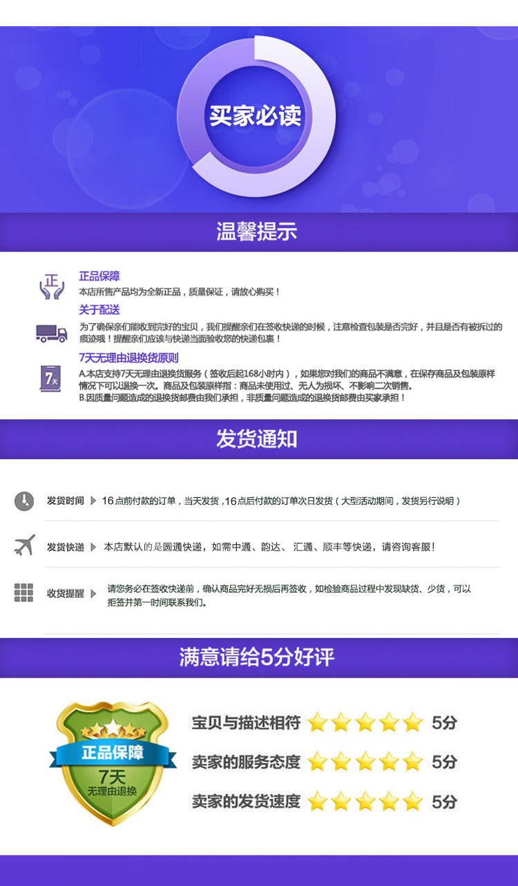 Factory direct sales transparent DZ47LE circuit breaker leakage air switch with leakage protection 3P 6A-63A pic 9