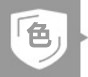 粉色彩泥儿童益智玩具可塑性彩泥宝宝手工材料彩色软陶泥详情1