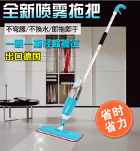 热卖皮革小圆凳可爱卡通皮凳 儿童宝宝叫叫椅  新款义乌外贸批发详情1
