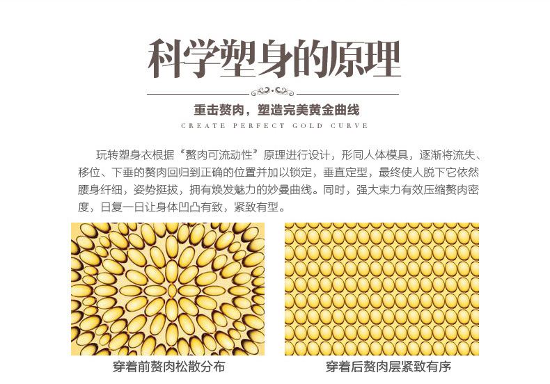 产后收腹带透气款网状三件套束缚束腰产妇束腹带顺产剖腹产两用女详情11
