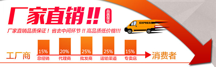 304不锈钢冷热水家用加长三角阀4分马桶止水阀热水器角阀一进二出详情28