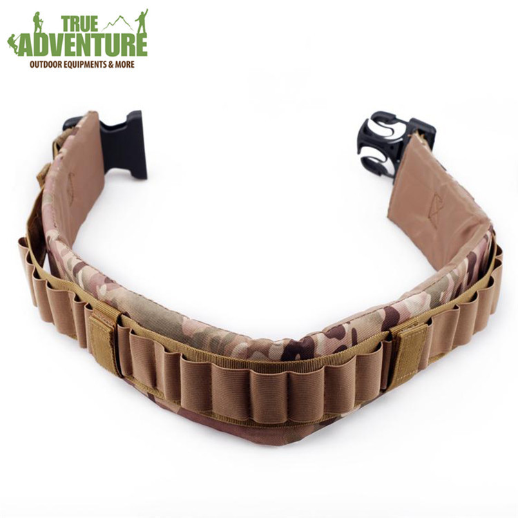 TA4-003-camo bullet belt (4)