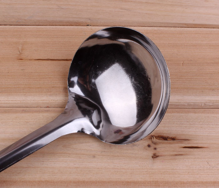 Cross-border best-selling five-piece sets of spoons, spatulas and strainers, multi-style kitchen utensware sets, wholesale of kitchenware peeling gifts pic 41