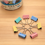 周转箱背胶标签袋 pvc透明物料卡片袋软胶塑料卡套自粘标识套厂家详情3