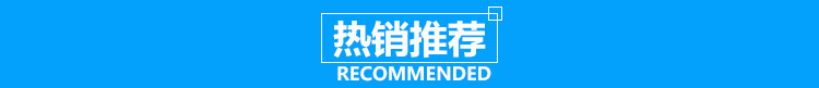 精时简约原宿手表 个性时尚双面镂空透底韩国潮流学生三角形手表详情1