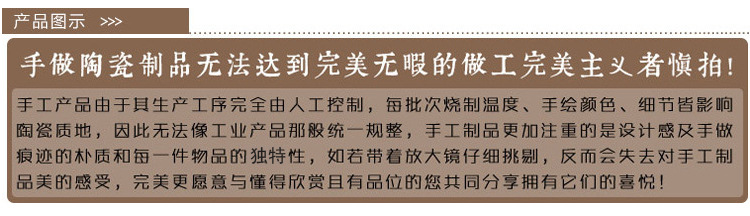 2025年北欧INS风简约陶瓷花瓶摆件干湿花插容器花艺花器装饰条纹仿陶瓷花瓶摆件详情20
