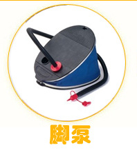 原装正品Bestway遮阳家庭戏水池充气游泳池儿童海洋球池沙池52192详情4