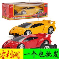 卡通发光眼镜框 闪光眼睛镜架 发光眼镜 儿童拍照装饰好搭档详情26