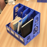 周转箱背胶标签袋 pvc透明物料卡片袋软胶塑料卡套自粘标识套厂家详情7