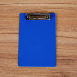 周转箱背胶标签袋 pvc透明物料卡片袋软胶塑料卡套自粘标识套厂家详情6