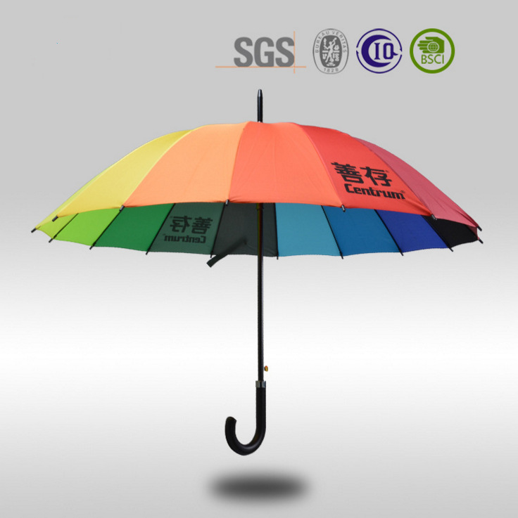 filehelper_1469498639009_53