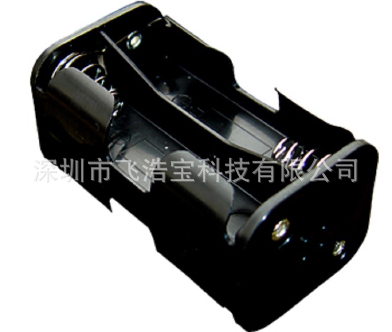 2 No. 5 batteries with no cover and switch, 3 No. 7 battery boxes, 4 No. 5 batteries, 3 No. 5 AA batteries, 8 No. 5 connectors with plugs pic 26