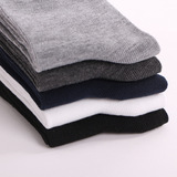 三条杠儿童中筒袜学生表演袜足球袜长筒袜条纹过膝童袜厂家直销详情8