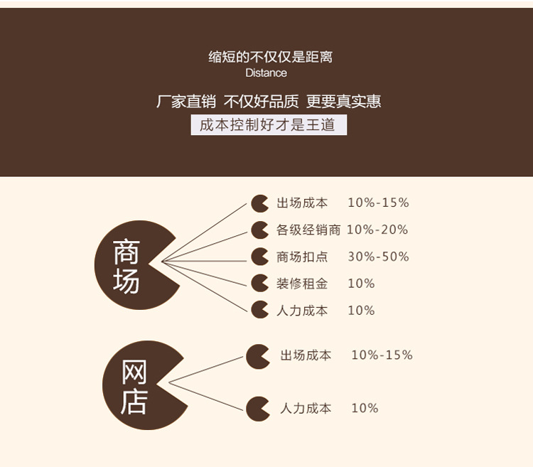 厂家加工圣诞节苹果盒 礼品盒 创意八角形苹果包装礼盒现货批发详情19