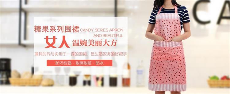 糖果手套微波炉防烫隔热耐高温耐热防滑烤箱烘焙端锅厂家直销批发详情2