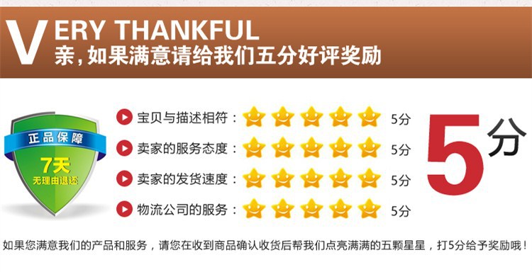 花语陶瓷碗筷套装高档礼品碗套装创意手绘礼品碗商务馈赠碗筷套盒详情15