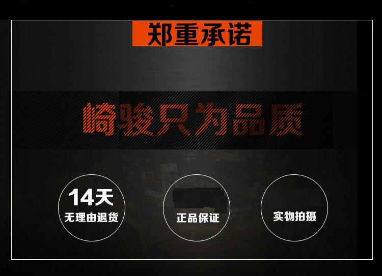 Qijun Factory wholesals Allen wrench sets, high-hardness nine-piece sets, ball head flat head cross-shaped tool wrenches pic 18