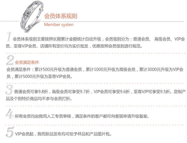 02487 European and American style creative circular chain OT buckle ring for men and women, retro and fashionable style, individual and trendy ring pic 9