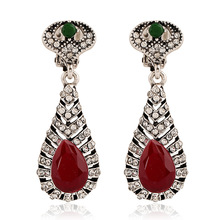 Cross-border sourcing, wish bestsellers, European and American trends, AliExpress hot sales, New Year clothing and accessories, creative Christmas walking sticks, brooches pic 25