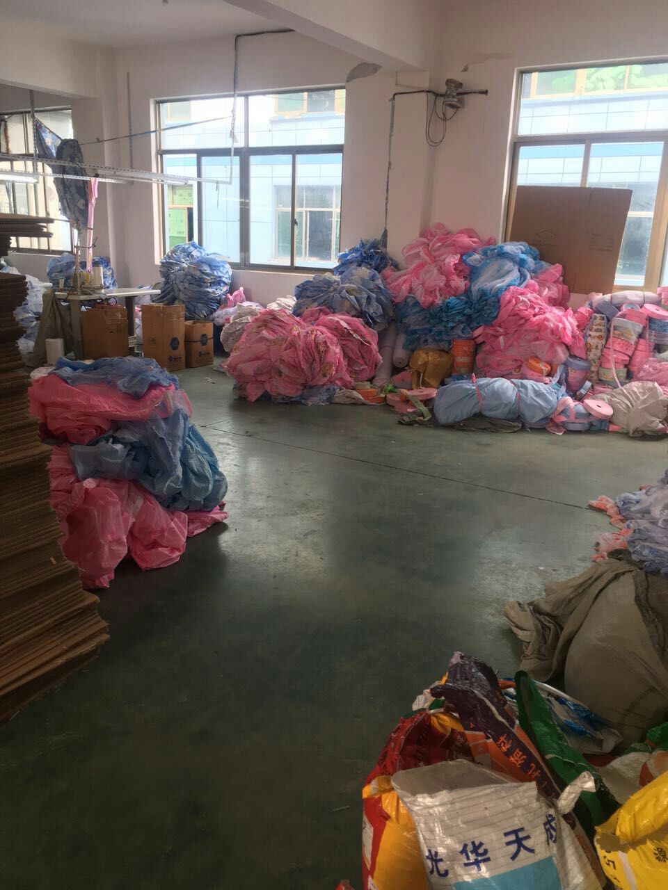 家用蒙古包蚊帐免安装折叠儿童遮光拉链全底一体防摔宿舍蚊帐批发母婴用品童车童床背带座椅婴儿床详情16