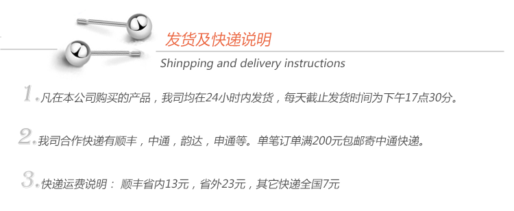 02487 European and American style creative circular chain OT buckle ring for men and women, retro and fashionable style, individual and trendy ring pic 10