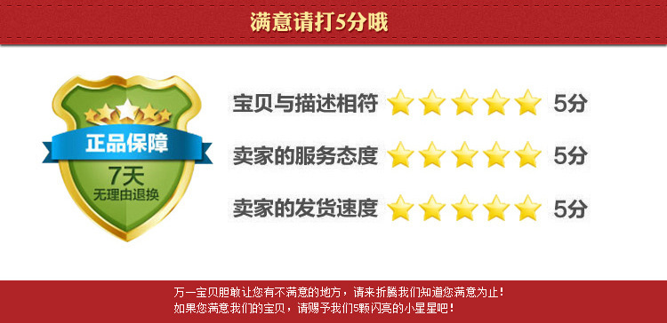 Butane gas spray gun, open flame igniter, kitchen, portable windproof outdoor spray gun, welding gun, gas pic 36