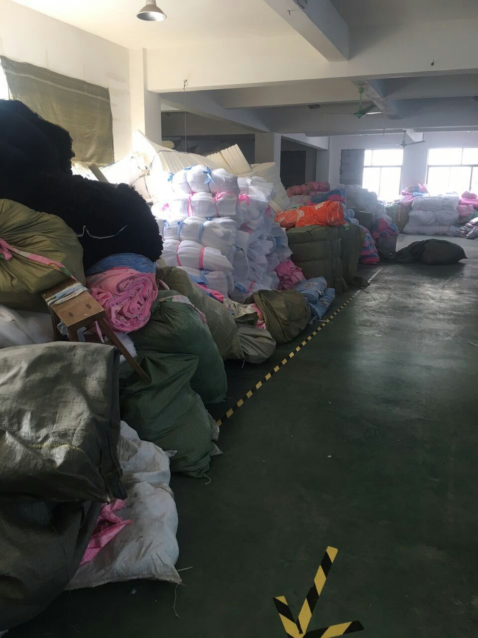 家用蒙古包蚊帐免安装折叠儿童遮光拉链全底一体防摔宿舍蚊帐批发母婴用品童车童床背带座椅婴儿床详情12