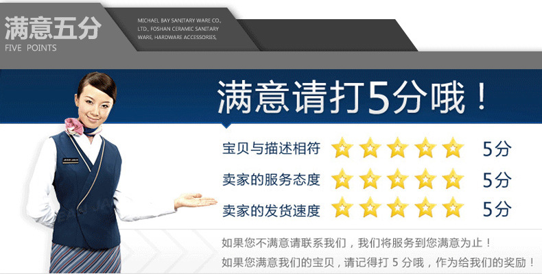 Wholesale of high-end outdoor motorcycle raincoats for men and women made of Chunya fabric, thickened and enlarged electric bike riding raincoat sets pic 35