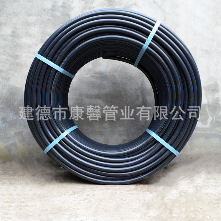 pe water supply pipe, hdpe water supply pipe, engineering drainage pipe, polyethylene (pe) pipe manufacturer pic 17