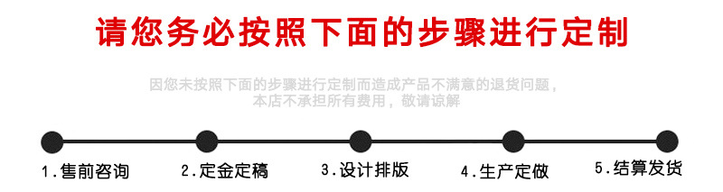 供应日用品收缩膜  沐浴露用收缩膜    印刷精美 两头通收缩膜详情22