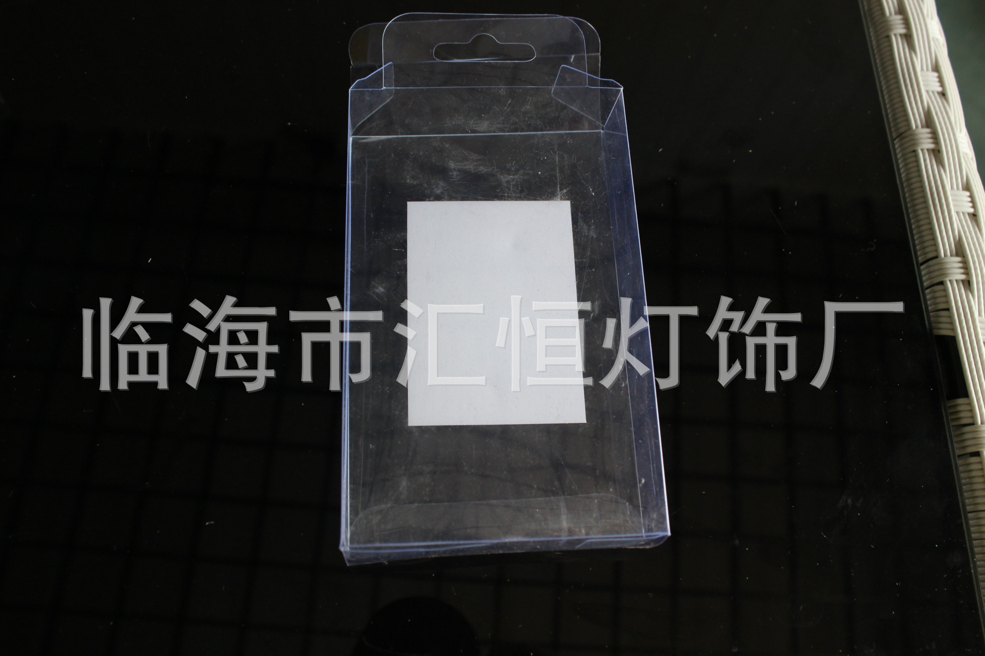 厂家现货供应led电池盒灯串节日装饰彩灯10灯1.2米爱心灯串详情17