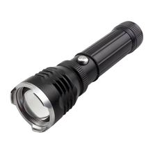 The new solar-powered charging multi-functional surface mount led lamp, tent lamp, USB charging camping lamp, warm light and white light from Hunter Tiger pic 27