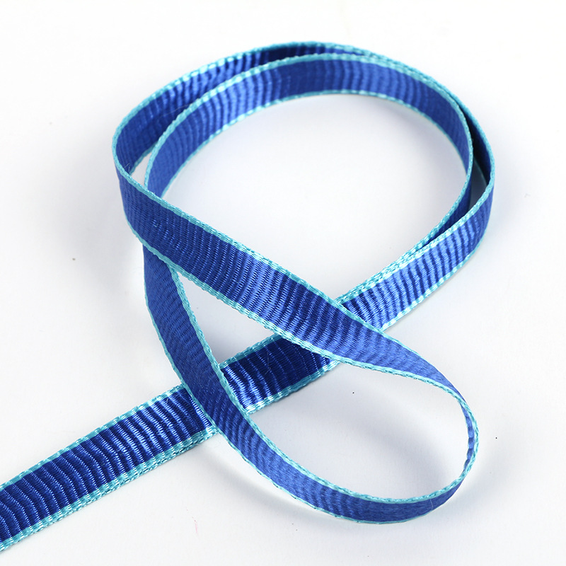 1.2cm striped pull-up buckle, color pickup truck cover, cartoon paper name tag, lanyard, telescopic buckle, student card, bus card pic 18