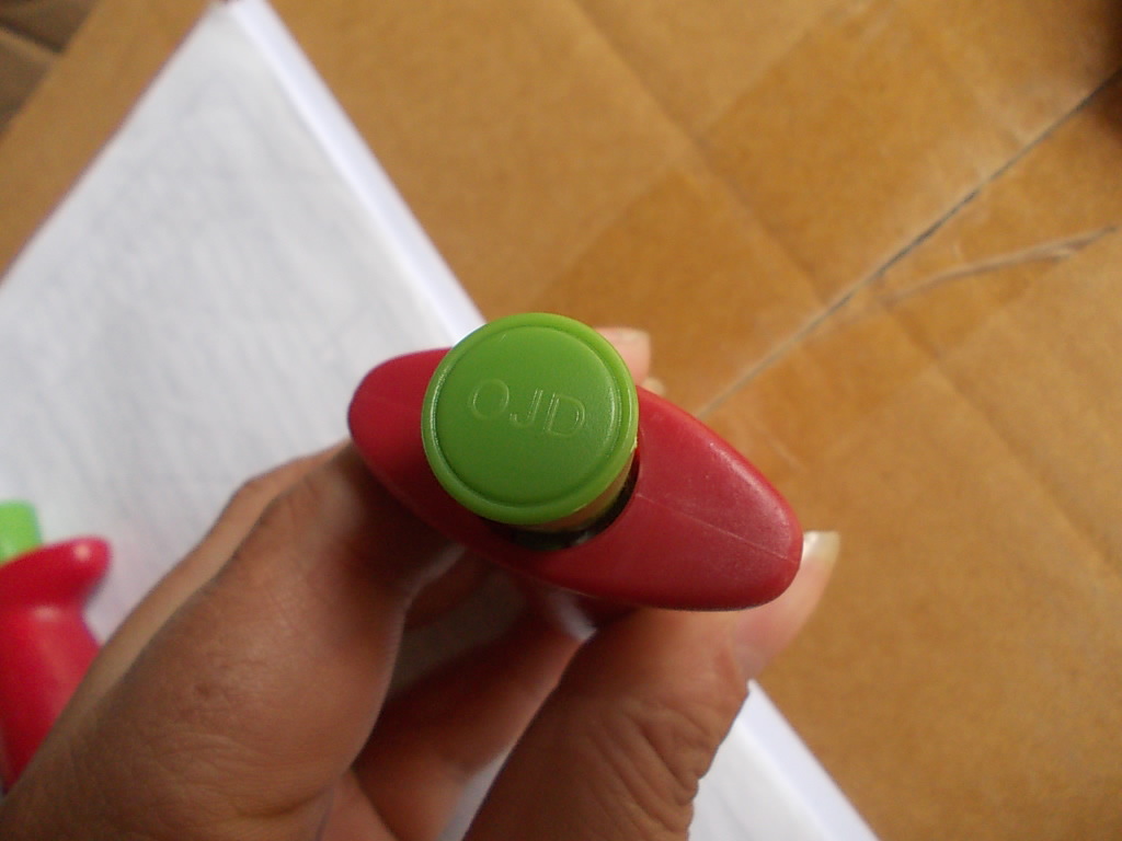 厂家直销TV产品外贸草莓切片器创意水果切片器草莓切片器套装详情10