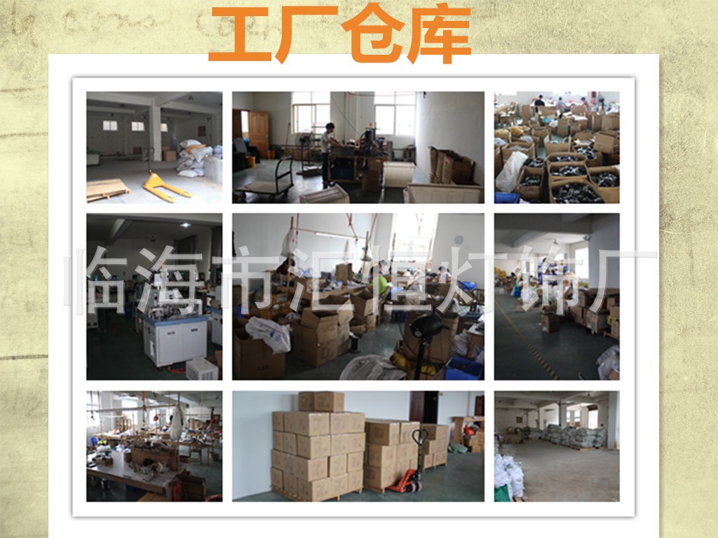 New outdoor courtyard atmosphere Christmas party handicraft decorative copper wire string lights mini LED copper wire light strings pic 18