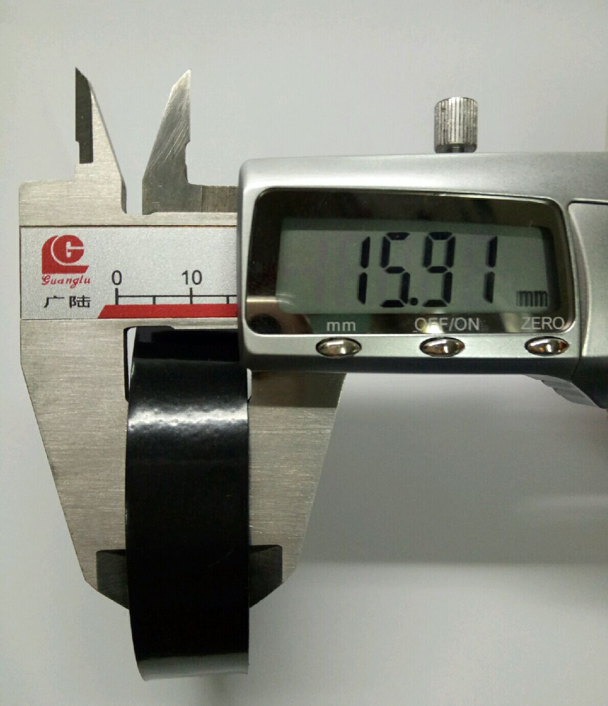 电工胶带现货供应电工胶带批发防水电工胶带电工胶布绝缘胶带详情3