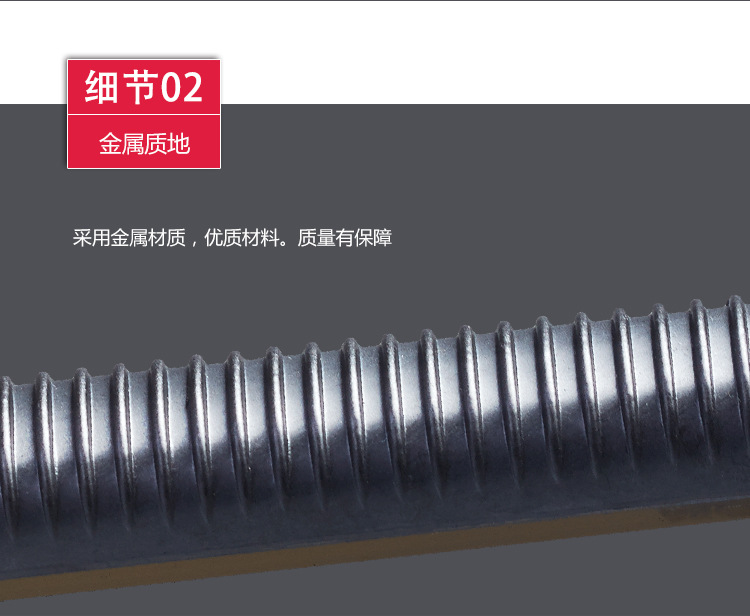 Five-speed temperature-adjustable hair straightener, electric straightener, straightener, inner arc hair straightener, fluffy corn silk ironing board pic 12