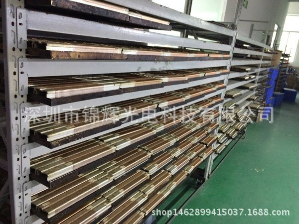 Best-selling solar tube light strings, battery boxes, round tube light strings, courtyard and garden waterproof rope light strings on Amazon e-commerce pic 26