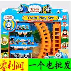 卡通发光眼镜框 闪光眼睛镜架 发光眼镜 儿童拍照装饰好搭档详情25